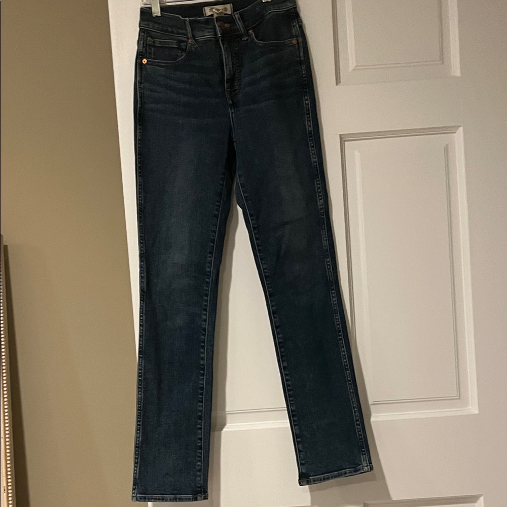 MADEWELL